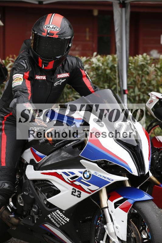 /11 28.04.2026  PROMAX ADR/Impressionen